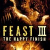 Feast III The Happy Finish 2009 1080p WEB-DL DDP5 1 H 264-ISA thumb