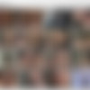 (  / ) [1990 .,  , , ,  ., VHSRip] thumb