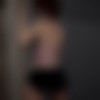 Abandoned Void [2.1.1 Final] (Escovic Games) [uncen] [2024, Action, Animation, 3D, Horror, Anal, Oral, Vaginal, Rape, Unreal] [eng] thumb