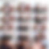 [CockyBoys.com] Gabriel Clark Fucks Darius Ferdynand [2015 ., Anal Sex, Blowjob, Cumshots, Kissing, Masturbation, Muscles, Rimming, Uncut., 720p] thumb