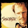 The Sunchaser [1996] / H264 / MKV / WEB / 720p / AAC / Subs / playWEB thumb