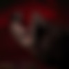 Slave Wars - Episode 3 (DarkLust) [2025, 3DCG, Group sex, Groping, Internal view, Slave, Monster, Multiple Penetration, Oral Sex, Vaginal Sex, WEB-DL] [1080p] thumb
