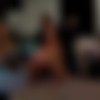 [GuysGoCrazy.com] December Orgy. Parts 1-3/ 1-3 [2009 ., Orgy, Bareback, Oral/Anal Sex, Big Dicks, Blowjob, DeepThroat, Moaning, Rimming, Kissing, Cumshots, Smooth, Twinks, Cut/Uncut, 1080p] thumbnail
