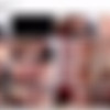 [x-art.com]     X-ART (59 ) [2019, Anal, Blowjob, Classic, Creampie, Masturbation, Natural Tits, Threesome (FFM)] [2160p] thumb