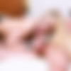 [Daring.com / KillerGram.com] Tamara Grace - Her Sweet Addiction Scene 1 [720p/24.06.2015 .,All Sex, Oral, Hardcore] thumbnail