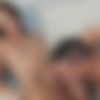 [MyVeryFirstTime.com] Debbie Clark Debbie's First Anal [2015 ., Gonzo Anal, 1080p] thumbnail
