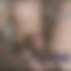 2  [2005 ., , CamRip] thumb