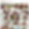 [TeensLoveBlackCocks.com] Alice Green (There's First Time for Everything / 08.05.2015) [2015 ., All Sex, Oral, Teen, Interracial, Big Dick, Cumshot, Blindfold, Redhead, 1080p] thumb