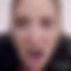 [PremiumBukkake.com] Agustina #1 – Behind The Scenes – Goodbye Cumshot [2024 ., Bukkake, Gangbang, Blowjobs, Cumshots, Swallow, Hardcore, 1080p] thumb