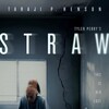Straw 2025 1080p WEB h264-EDITH thumb