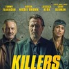 Killers Anonymous 2019 1080p ITA AAC x265-MaDTiA thumb