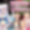 Kemomimi Slave [1.21] (Kinokomushi) [cen] [2015, jRPG, Fantasy, Big tits] [jap] thumb