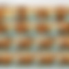 [RusCams] -   (2) [2013 ., Webcam, SiteRip] thumb