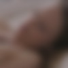 [X-Art.com] Aubrey Star (Hippie Chic / 29.05.2015) [All sex, Blowjob, Teen, Brunette, Hardcore, 1080p, HDRip] thumb