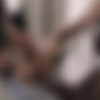 [StudFist.com] Crave (NJItalian, Amerifist) [2017 ., Fisting/Handballing, Fetish/Kink, Gasmask, Interracial, Poppers, Slings, 1080p] thumb