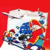 Animal Treasure Island [1971] / H264 / MKV / Blu-ray / 1080p / FLAC / Japanese / Subs thumb