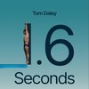 Tom Daley 1 6 Seconds 2025 1080p WEB H264-CBFM thumb