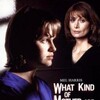 What Kind of Mother are You 1996 German 1080p WEB H264-CLASSiCALHD thumb