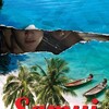 Samui Song [2018] / H264 / MKV / Blu-ray / 1080p / DTS / Thai / Subs thumb