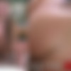 [WoodmanCastingX.com] Josephine Jackson - Casting X 208 (13.10.2019)[2019 ., DP, Anal, Threesome, All Sex, SiteRip, 480] thumb