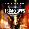 13 Moons 2002 1080p WEBRip x264-LAMA thumb