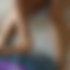 [ATKGirlfriends.com] Gina Valentina (Hawaii 1/5) [2015 ., Piss, Orgasm, Masturbation, POV, 1080p] thumb