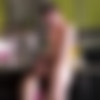 [BrokenSluts.net/PornForce.com]Princess Alice ( BAKING COOKIES GOT ME ANAL SEX! ) [2025, Gonzo, Hardcore, All Sex, POV,Anal 1080p] thumbnail