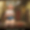 Moonripple Lake [InProgress, 0.4.1] (BCG) [uncen] [2025, ADV, AI, Male Protagonist, Big Ass, NTR/Netorare, Big Tits, Oral, Exhibitionism, Ren'Py] [eng] thumbnail