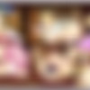 エクリプスナイト・サーガ ～触虜の姫騎士メアリ～ / Eclipse Knight Saga [1.14] (Tsukinomizu Project) [cen] [2023, jRPG, Female Protagonist, Fantasy, Lesbian, Violation, Tentacles, Interspecies Sex, No Pubic Hair, Anal] [jap] thumb