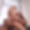 [HandsOnHardcore.com / DDFNetwork.com] Mary Kalisy (Hardcore Fuck At Work / 17.11.2018) [All Sex, Interracial, Small Tits, Blonde, Russian, Cumshot, Cum In Mouth, Blowjob, Pussy Licking, 360p] thumb