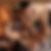 [BareTwinks.com] Bunk Bed Bareback Buddies / bt359 (Bryce Christiansen, Austin Lock (aka Austin Armstrong / Elder Xanders)) [2017 ., Blowjob, Anal, Flip-Flop, Bareback, Rimming, DoggyStyle, Masturbation, Kissing, Twinks, 1080p] thumb