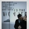 To the Wonder 2012 1080p Blu-ray x265 HEVC DTS-HD MA 7 1 thumb