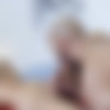 [FuckerMate.com] Vadim Romanov and Louis Ricaute [Thick and Smooth] [2019, Anal Sex, Bareback, Big Dick, Blowjob, Cumshots, Hairy, Interracial, Kissing, Masturbation, Muscles, Piercing, Rimming, Tattoos, Uncut., 720p] thumb