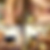 [LucioSaints.com] City Boys 05 ”Mejor Sin Ti” (Allen King, Angel Cruz) [2014 ., Anal Sex, Big Dicks, Blowjob, Facial, Flip-Flop, Masturbation, Muscles, Tattoos, Uncut., 1080p] thumb