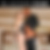 [BDWC] Blacked Raw (Part 2) 47-61, 63-91 (47,48,49,50,51,52,53,54,55,56,57,58,59,60,61,63,64,65,66,67,68,69,70,71,72,73,74,75,76,77,78,79,80,81,82,83,84,85,86,87,88,89,90,91) /   (Blacked Raw) [2022-2025 ., All Sex, VOD, 1080p] (Lumi Ray, Ada Lapiedra, Violet Starr, Jax Slayher, Summer Jones, Amber Moore, Hollywood Cash, Emma Rosie, Athena Fleurs, Kali Roses, Jazmin Luv, Vicki Chase, Avery Cristy, Gabbie Carter, Brandi Love, Alexis Fawx, Chloe Cherry) thumb