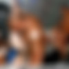 [PartyHardcore.com / Tainster.com] Party Hardcore Gone Crazy Vol. 17 Part 5 [1080p/16.02.2015 ., Amateur, CFNM, Interracial, Lesbian Sex, Messy, Party Sex, Public Sex, Teen (18+), Hardcore] thumb