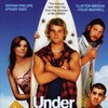 Under The Radar 2004 DVDRip XviD-EPiSODE thumb