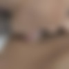 [Lesbea.com] Lucy Li, Morgan - Face To Face [10.09.15, Lesbians, 1080p] thumbnail