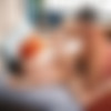[SeanCody.com] SC-2674 Angelo & Daniel: Bareback [2020 ., Anal Sex, Bareback, Blowjob, Cumshots, Cum Swapping, Facial, Hairy, Kissing, Masturbation, Muscles., 720p] thumb