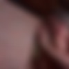 [Defiled18.com / TeenCoreClub.com] Jolene (aka Joleyn Burst) (E25) [2015 ., Rough Sex, BDSM, Blowjob, All Sex, 1080p] thumbnail