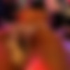 [PartyHardcore.com / Tainster.com] Party Hardcore Gone Crazy Vol. 20 Part 4 [720p/15.06.2015 ., Amateur, CFNM, Interracial, Lesbian Sex, Messy, Party Sex, Public Sex, Teen (18+), Wet and Messy, Hardcore] thumb