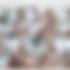 [21EroticAnal.com / 21Naturals.com] Angelika Grays (Overwhelmed By Love) [18.05.2019 ., Russian, Blonde, Natural Tits, Oral, Hardcore, Anal, Cumshot, SiteRip] thumb