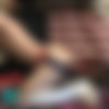 [StudFist.com] Addictive (Amerifist, FistAddictedPup) [2017 ., Fisting/Handballing, Fetish/Kink, Interracial, Jockstraps, Masks, Poppers, Socks, 1080p] thumb