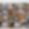 [5KTeens.com / 5KPorn.com] Mary Jane - Smoke Show (28.06.2023) [All Sex, 480p] thumbnail
