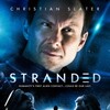 Stranded 2013 1080p BluRay x265-DH thumb