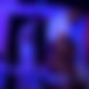 [GuysGoCrazy.com] Wet Orgy, Parts 1-5/ 1-5 [2009 ., Orgy, Bareback, Oral/Anal Sex, Big Dicks, Blowjob, DeepThroat, Moaning, Rimming, Kissing, Cumshots, Smooth, Twinks, Cut/Uncut, 1080p] thumbnail