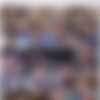 コレクション Japs8005 / Collection of works by Japs8005 /    Japs8005 (7) [uncen] [2025, Ahegao, Rape, Mind Break, Giant Tits, Big Tits, Milf, Creampie, Parody, NTR, WEB-DL] [eng] [720p] thumbnail