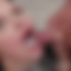 [PremiumBukkake.com]Miss Booty #1 - Bukkake [2025 ., Bukkake ,Gangbang, Blowjobs, Cumshots, Swallow, Hardcore, 1080p] thumbnail