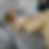 [Fitting-Room.com] Ryana - Princess Beauty(Fetishouse) [2025-01-20, Solo, Blonde, Barefoot, Lingerie, Masturbation, Vibrator, Ukrainian Girl, 2160p, SiteRip] thumb