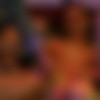 [GuysGoCrazy.com] Dark Orgy. Parts 1-3/ 1-3 [2010 ., Orgy, Bareback, Oral/Anal Sex, Big Dicks, Blowjob, DeepThroat, Moaning, Rimming, Kissing, Cumshots, Smooth, Twinks, Cut/Uncut, 1080p] thumbnail